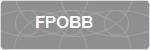 FPOBB