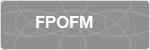 FPOFM