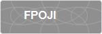 FPOJI