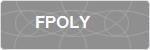 FPOLY
