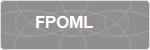 FPOML