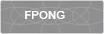 FPONG