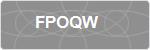 FPOQW
