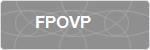 FPOVP