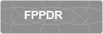 FPPDR