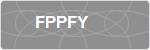 FPPFY
