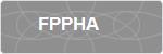 FPPHA