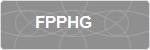 FPPHG