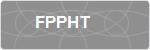 FPPHT