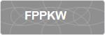 FPPKW