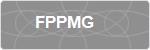 FPPMG