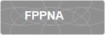 FPPNA