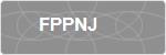 FPPNJ
