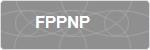 FPPNP
