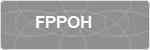 FPPOH