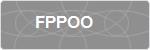 FPPOO