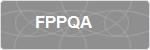 FPPQA