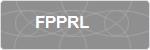 FPPRL