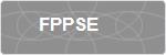FPPSE