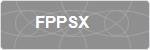 FPPSX