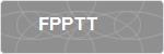 FPPTT