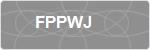 FPPWJ