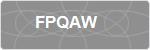 FPQAW