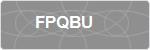 FPQBU