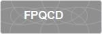 FPQCD
