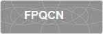 FPQCN