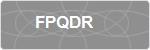 FPQDR