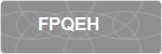 FPQEH