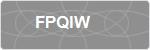 FPQIW
