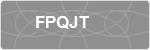 FPQJT