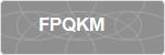 FPQKM
