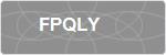 FPQLY