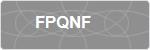 FPQNF