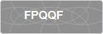 FPQQF