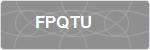 FPQTU