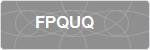 FPQUQ
