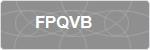 FPQVB