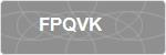 FPQVK