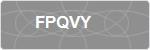 FPQVY
