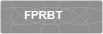 FPRBT