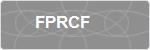 FPRCF
