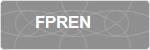 FPREN
