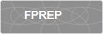 FPREP