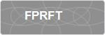 FPRFT