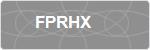 FPRHX