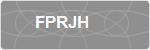 FPRJH